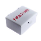 MS483 - 1:12 Scale First Aid Kit