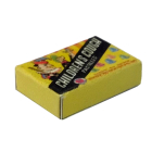 Children's Cough Pastilles