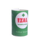 Izal Medicated Toilet Roll