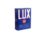 Lux Soap Powder