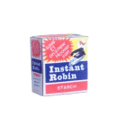 Instant Robin Starch