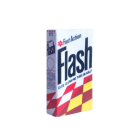 Flash Box
