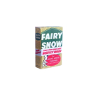 Fairy Snow Soap Powder