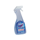 Domestos Spray