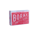 Borax Soap Flakes - Red