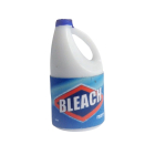 Bleach