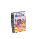 Noddy Card Game Box