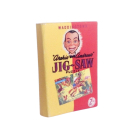 Archie Andrews Puzzle