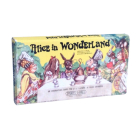 Alice In Wonderland Game