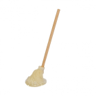 MS592 - Wet Floor Mop