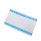 MS599 - Blue Tea Towel