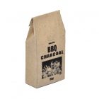 MS609 - BBQ Charcoal
