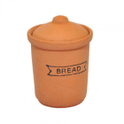 CP021 - Terracotta Bread Bin