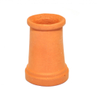 CP090 Small Chimney Pot