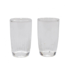 D636 - 2 Tumblers