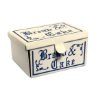 Bread Bin