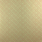 DIY303 - Tulip Arabesques Wallpaper Pink