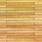 DIY353A - Pine Floorboards