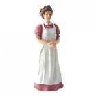 DP292 - Cook