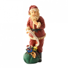 DP299 - Father Christmas