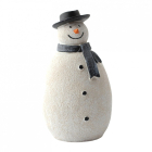 DP323 - Snowman
