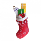 E5022 - Mum's Filled Stocking