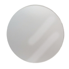 Large Round Mirror