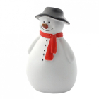 E5604 - Roley the Snowman