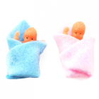 MC2890E3788 Babies, 2 pcs