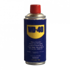 WD40 Can