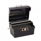 RP17125 - Barbeque (Empty)