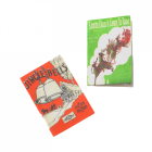 TIN0902 Christmas Sheet Music