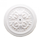 CP200 Ceiling Rose 58mm diameter
