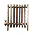 MC1759 - Radiator (D197)