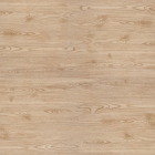 Medium Wood Flooring