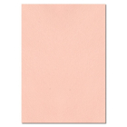 Pink Wallpaper