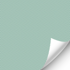 Seafoam Zig Zag Wallpaper