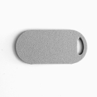 Grey Garden Kneeling Pad