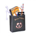 SH0039 - Halloween Shopping