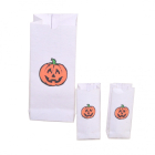 TIN1047 - Halloween Paper Bags (pk3)