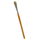 Dope Mop Small