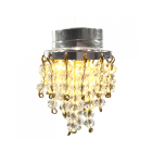 Ceiling Light - Battery Light