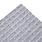 WP549 - Grey Pantile Roofing Paper
