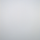 DIY189A - Dolls House Wallpaper Beckford Stripe Blue