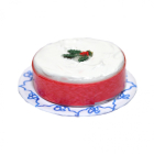 DM-C2B - Christmas Cake