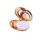 MC3066 Clasp Opening Makeup Compact