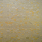 E6102 - Cotswold Stone Paper