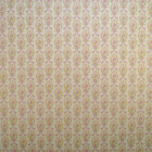 E7078 - Cream Victorian Cameo Wallpaper
