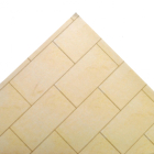 E8268 - Bath Stone Paper