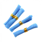 MC5040 Pack of Four Napkins